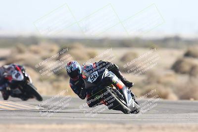 media/Jan-16-2026-CVMA Friday Practice (Fri) [[6f2bf47531]]/3-Racer 2/Session 5 (Turn 4)/